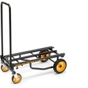 rocknroller-r8rt-4_musicvanderheyden