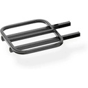 rocknroller-rrk1-2_musicvanderheyden