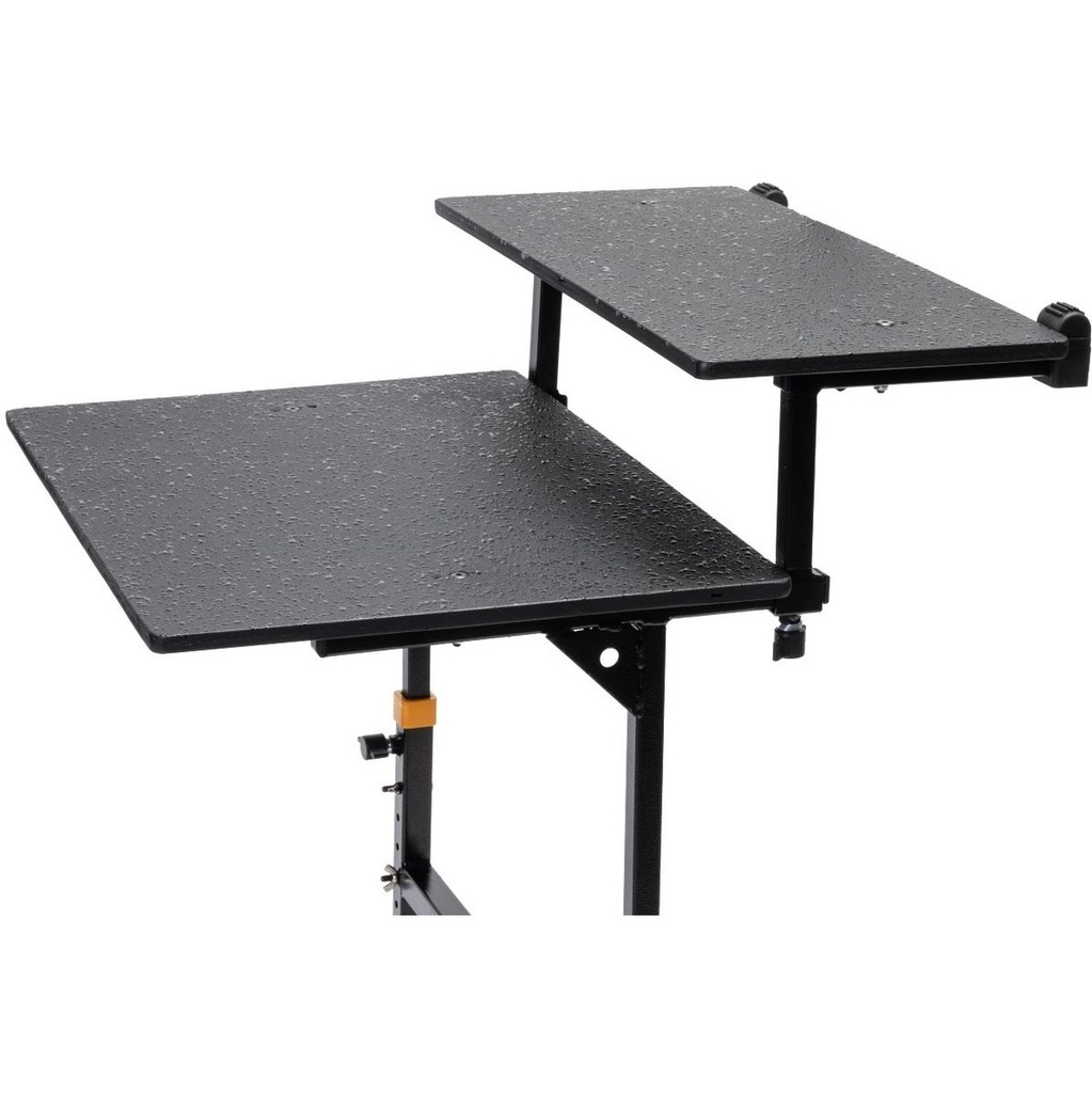 rocknroller-rshfck1-2_musicvanderheyden