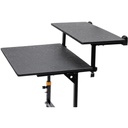 rocknroller-rshfck1-2_musicvanderheyden