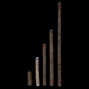 terre-rainmaker-l-50-3_musicvanderheyden