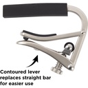 shubb-c1-guitar-capo-brushed-nickel-2_musicvanderheyden