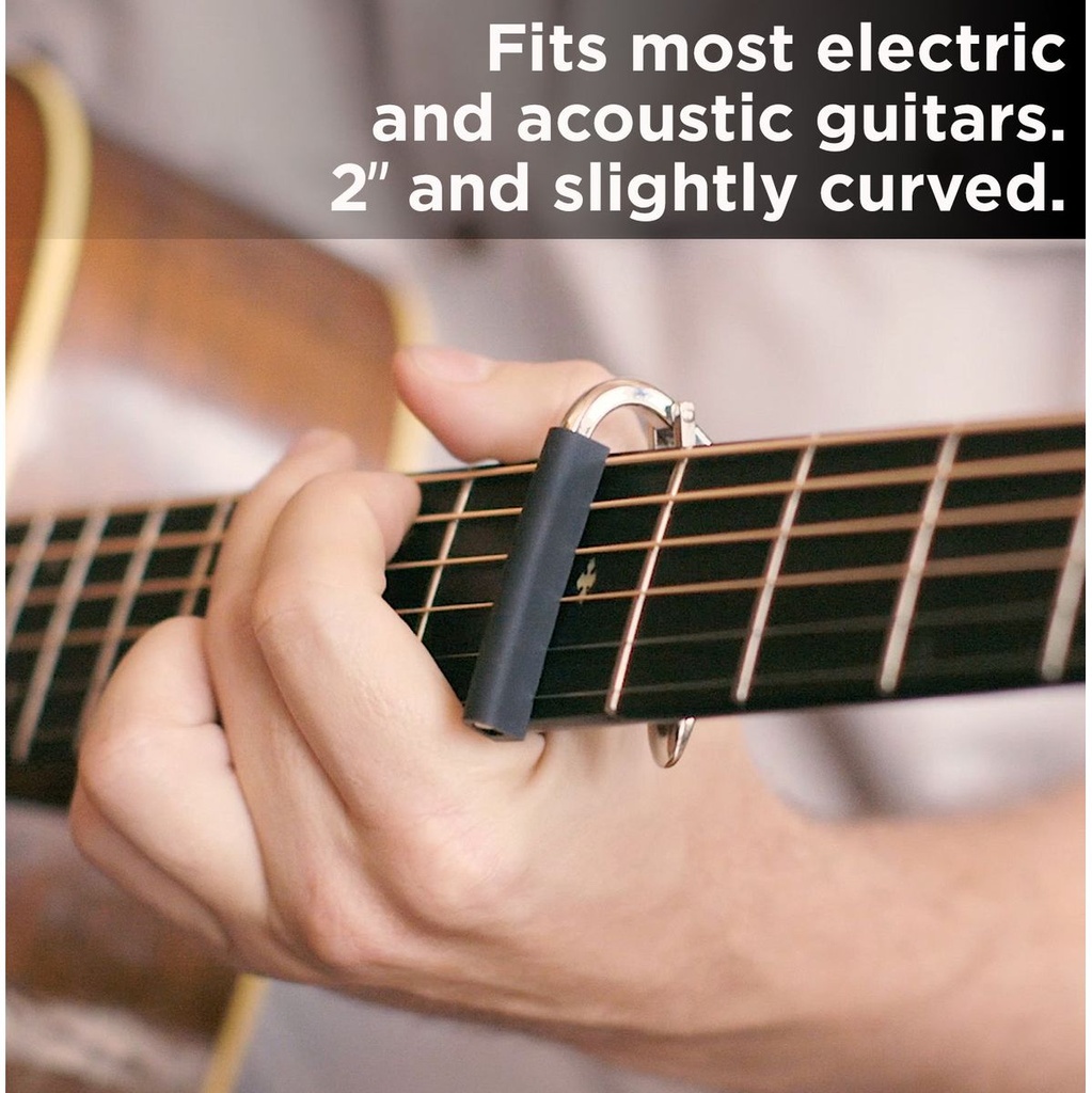 shubb-c1-guitar-capo-brushed-nickel-4_musicvanderheyden