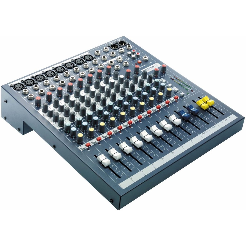 soundcraft-epm-8-2_musicvanderheyden