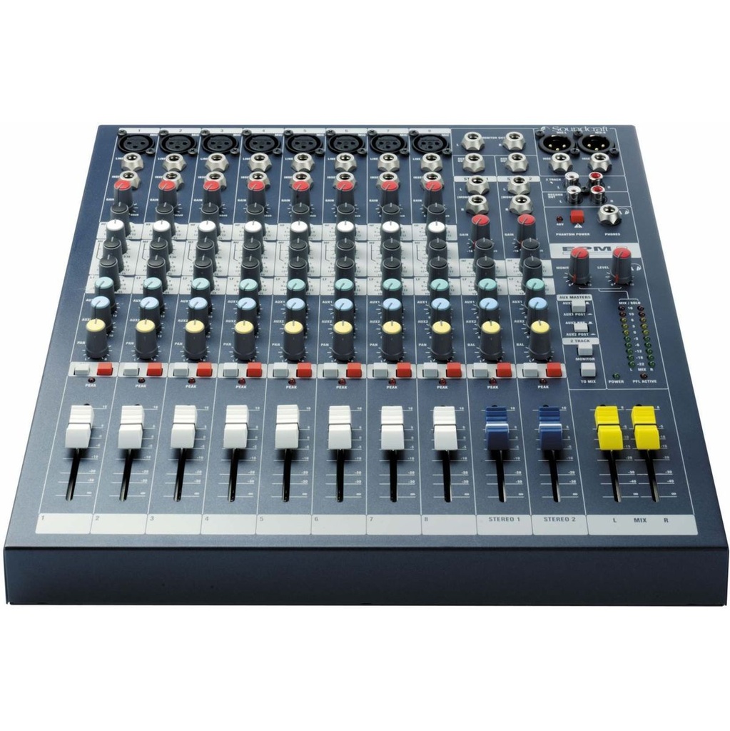 soundcraft-epm-8-3_musicvanderheyden