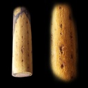 terre-rainmaker-s-100-2_musicvanderheyden