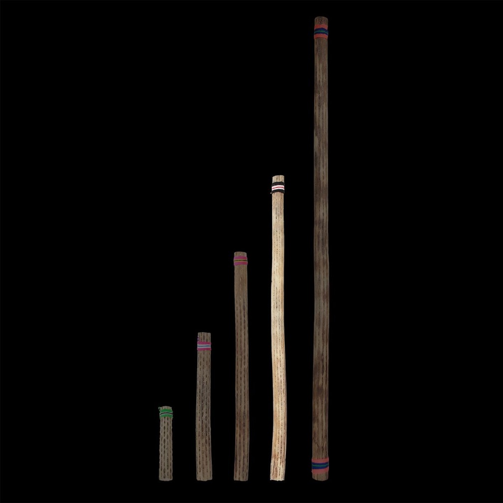 terre-rainmaker-s-100-3_musicvanderheyden