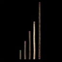 terre-rainmaker-s-100-3_musicvanderheyden