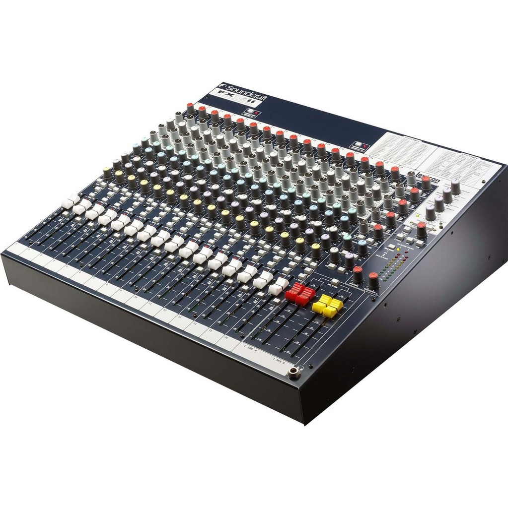 soundcraft-fx16-ii-3_musicvanderheyden