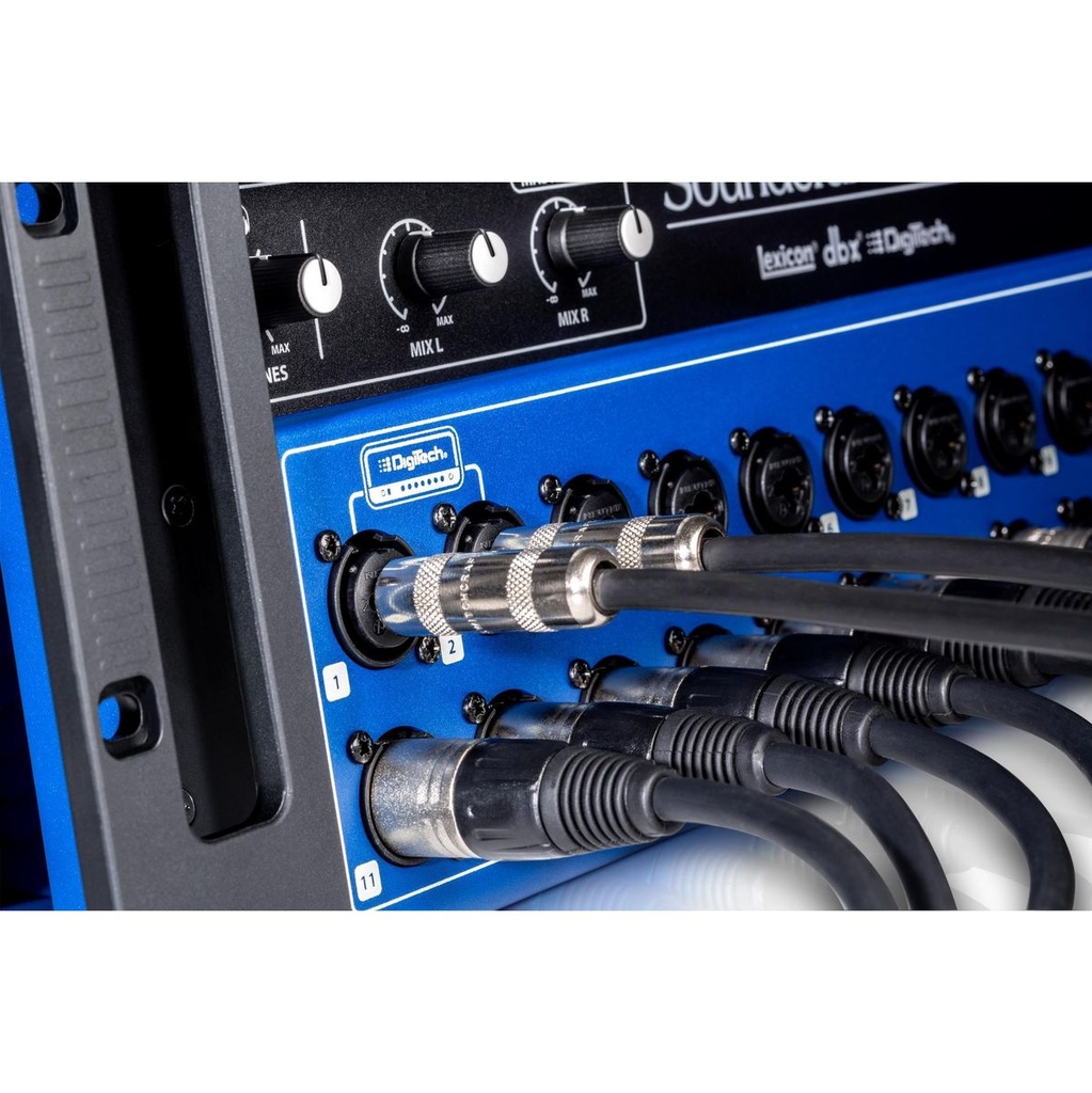 soundcraft-ui24r-2_musicvanderheyden