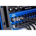 soundcraft-ui24r-2_musicvanderheyden