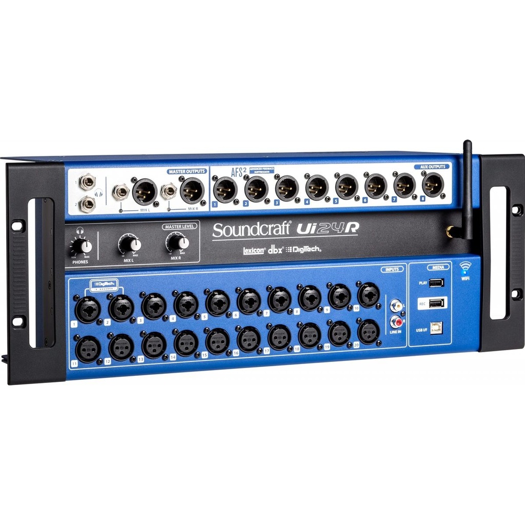 soundcraft-ui24r-4_musicvanderheyden