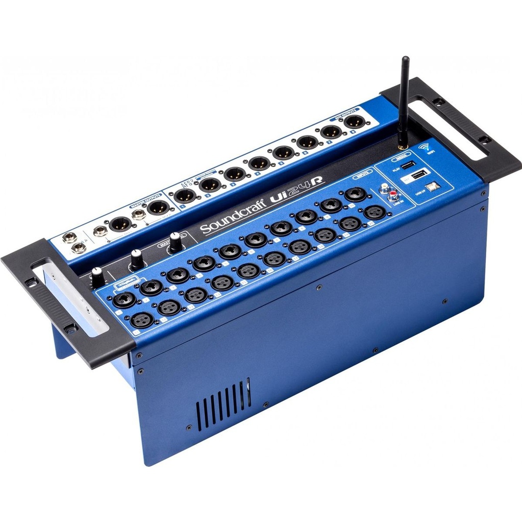 soundcraft-ui24r-5_musicvanderheyden