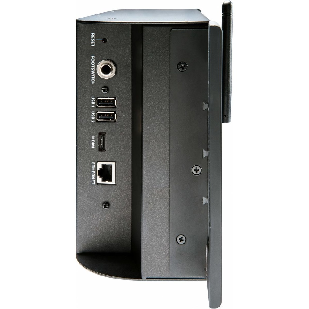 soundcraft-ui16-4_musicvanderheyden