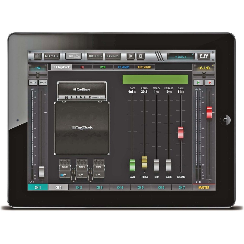 soundcraft-ui16-5_musicvanderheyden