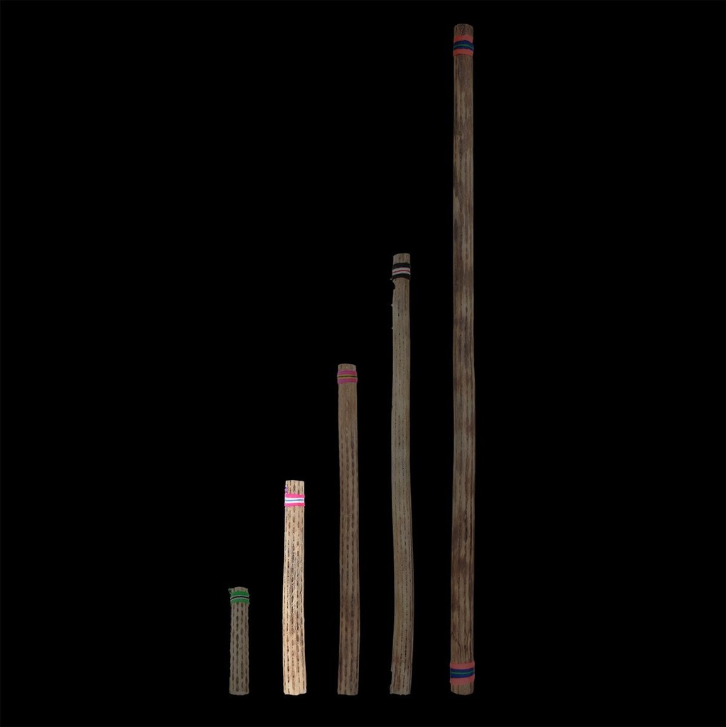 terre-rainmaker-s-50-3_musicvanderheyden