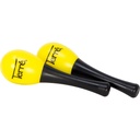terre-maracas-plastic-2_musicvanderheyden