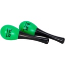 terre-maracas-plastic-3_musicvanderheyden