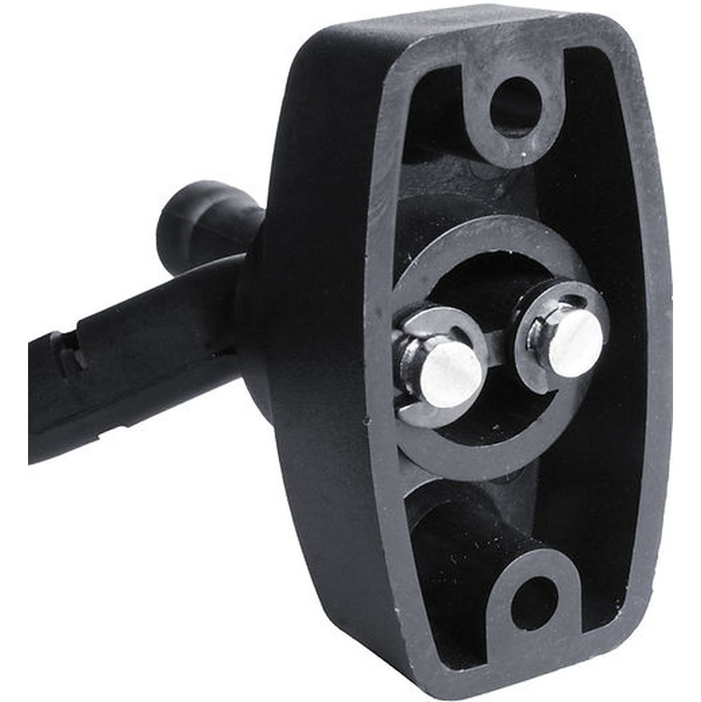 clx-gth-100-wall-hanger-simple-2_musicvanderheyden