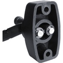 clx-gth-100-wall-hanger-simple-2_musicvanderheyden