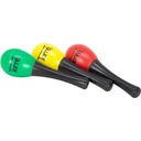 terre-maracas-plastic-4_musicvanderheyden
