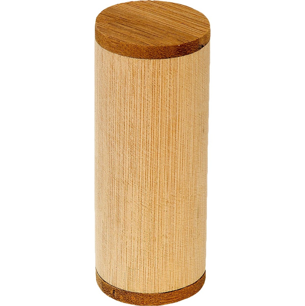 terre-bamboo-shaker-2_musicvanderheyden