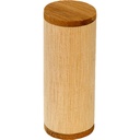 terre-bamboo-shaker-2_musicvanderheyden
