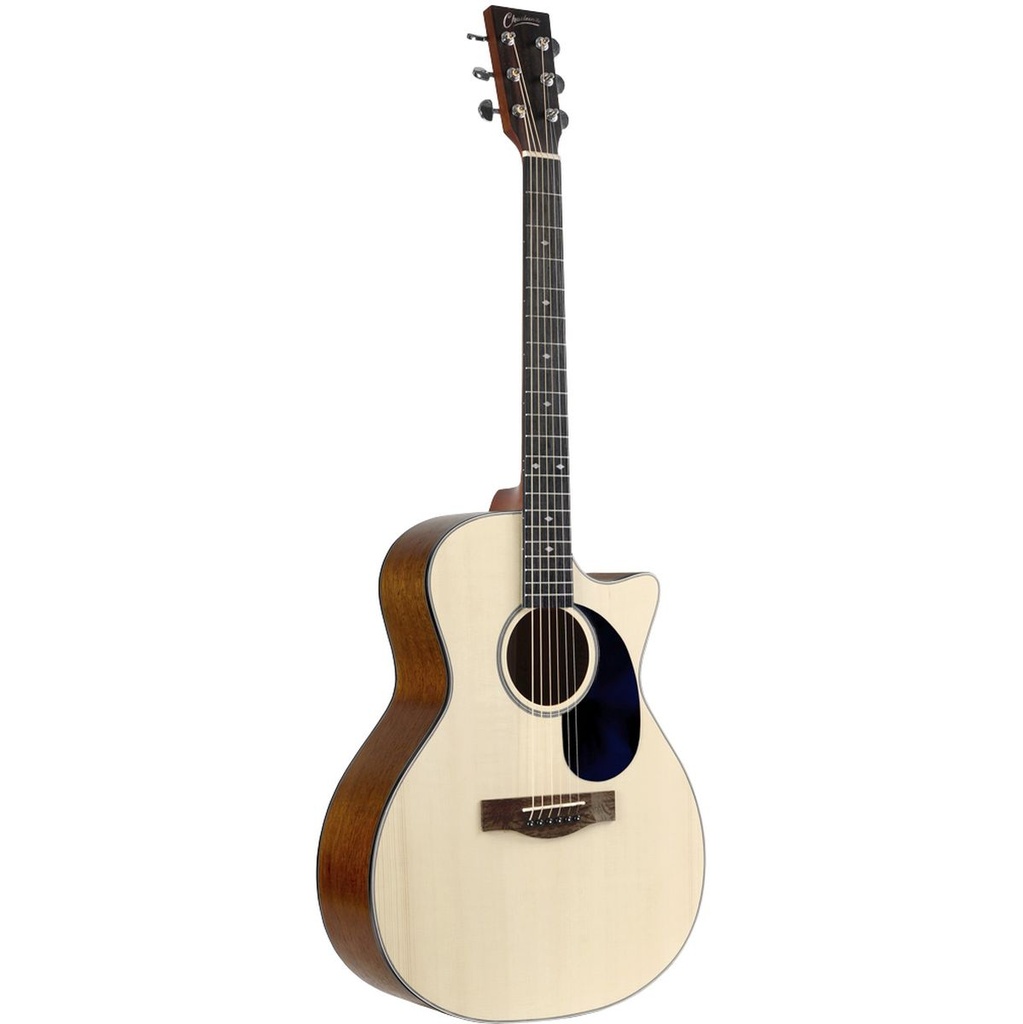 charlesville-acoustic-gav-mh-2_musicvanderheyden