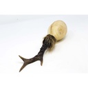 terre-shamanshaker-deer-antler-l-rain-4_musicvanderheyden