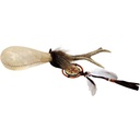 terre-shamanshaker-deer-antler-l-rain-5_musicvanderheyden