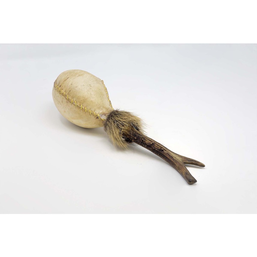 terre-shamanshaker-deer-antlers-m-rain-2_musicvanderheyden