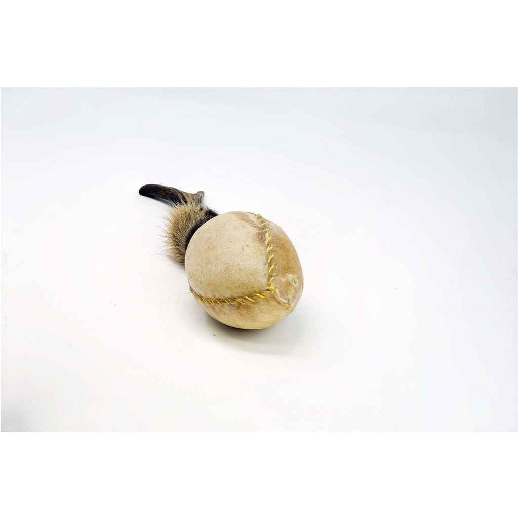 terre-shamanshaker-deer-antlers-m-rain-3_musicvanderheyden