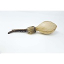 terre-shamanshaker-deer-antlers-m-rain-4_musicvanderheyden