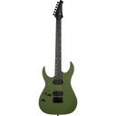 spira-guitars-s-400-mgr-lh-2_musicvanderheyden