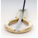 terre-jews-harp-altai-m-dis-3_musicvanderheyden