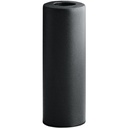 km-21326-manchon-adaptateur-for-enceinte-2_musicvanderheyden