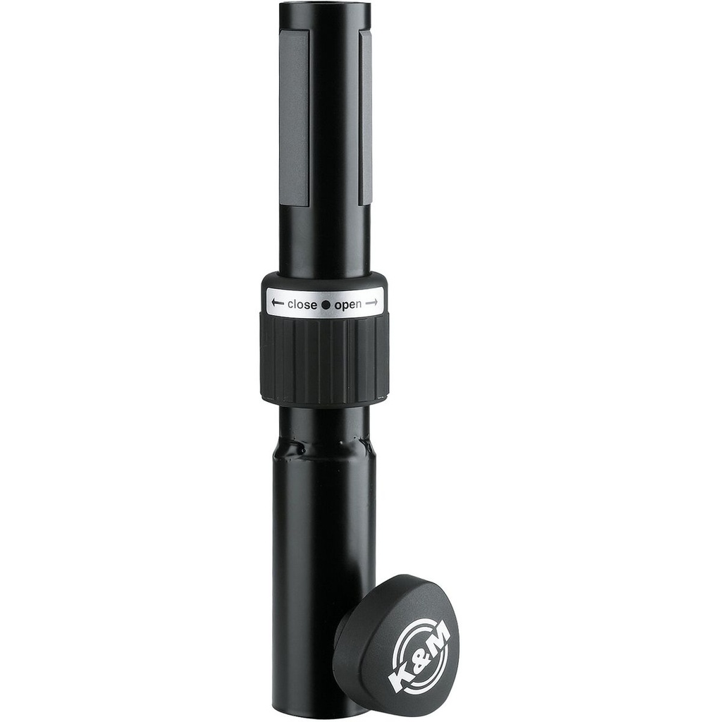 km-21441-adaptateur-for-stand-speaker-2_musicvanderheyden