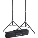 km-21459-2x-21450-cover-2_musicvanderheyden