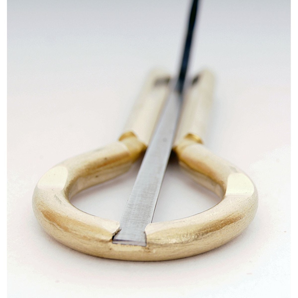 terre-jews-harp-altai-m-f-3_musicvanderheyden