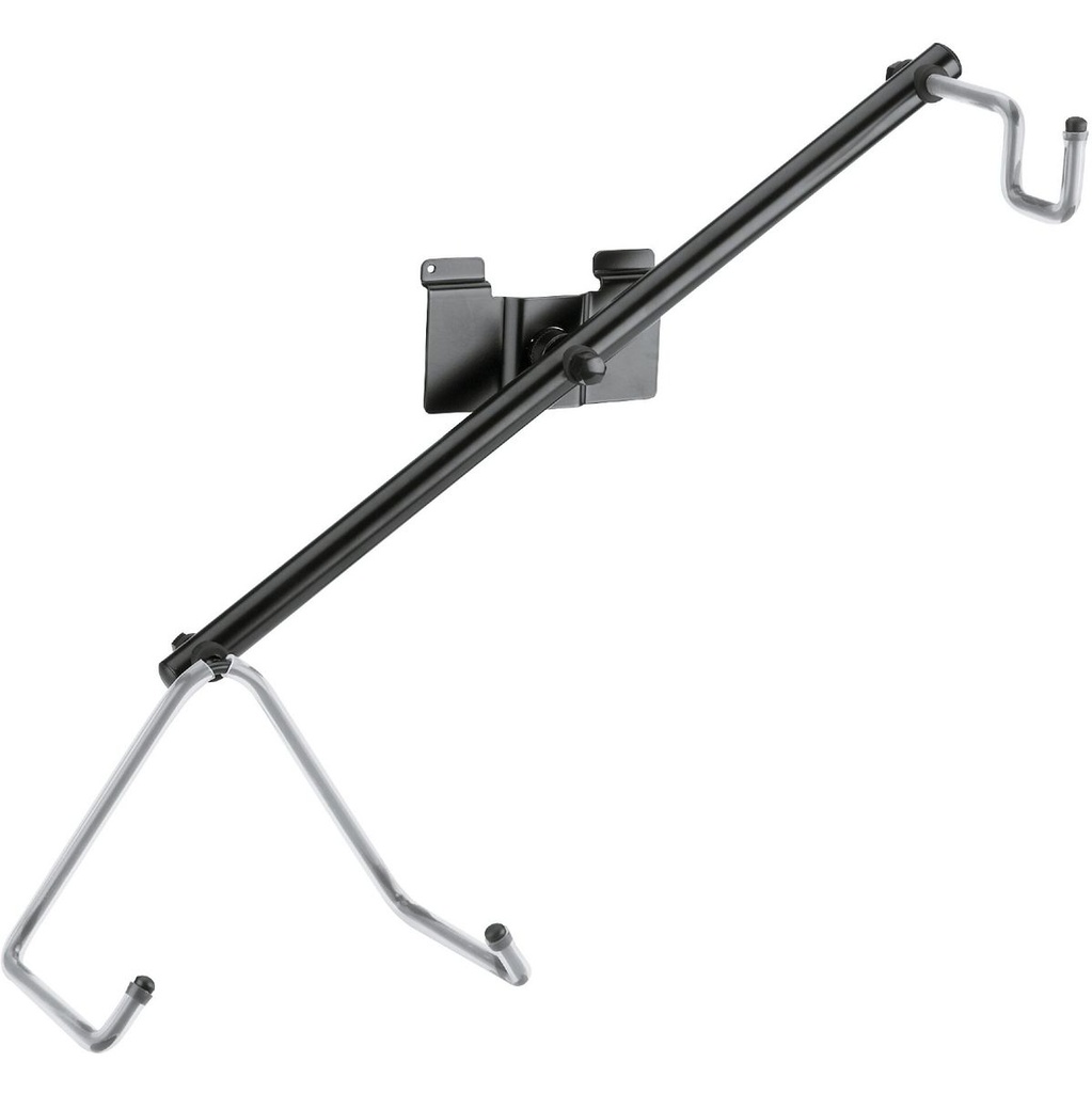 km-44186-support-acoustic-guitar-for-slat-walls-2_musicvanderheyden