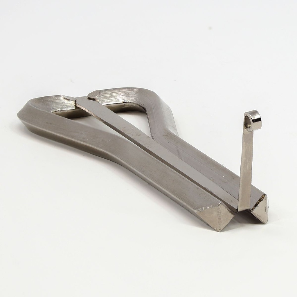 terre-jews-harp-tartar-s-4_musicvanderheyden