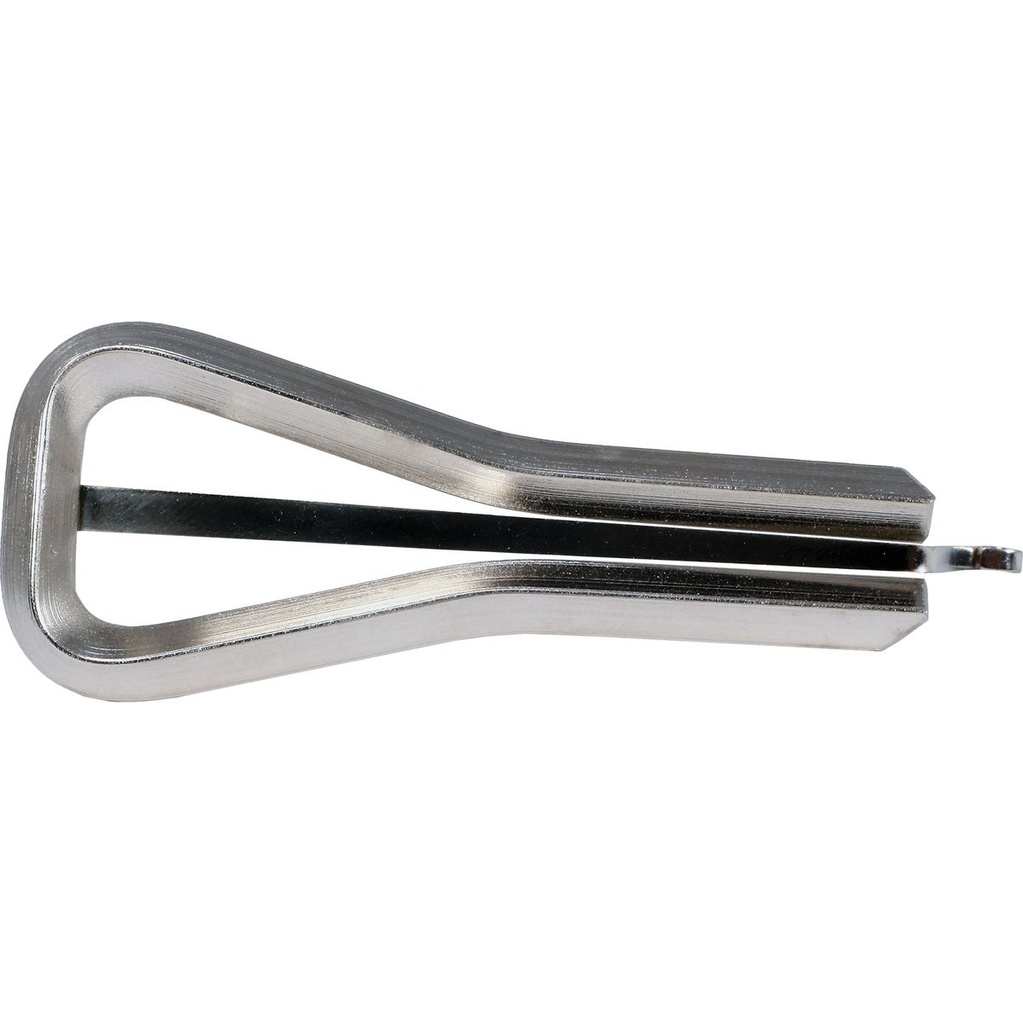 terre-jews-harp-tartar-s-f-2_musicvanderheyden