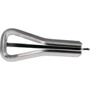 terre-jews-harp-tartar-s-f-2_musicvanderheyden