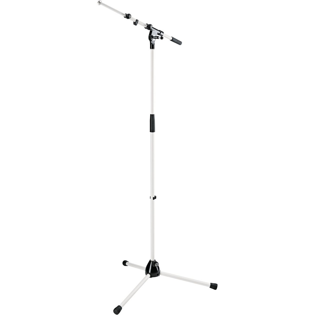 km-210-9w-stand-micro-perche-blanc-2_musicvanderheyden