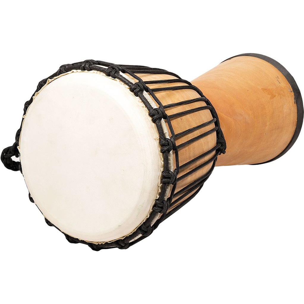 terre-djembé-oil-finish-50cm-2_musicvanderheyden