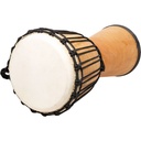 terre-djembé-oil-finish-50cm-2_musicvanderheyden