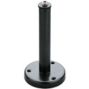 km-221a-h150mm-mount-w-screw-2_musicvanderheyden