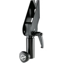 km-19610-stand-adaptateur-multifonction-2_musicvanderheyden