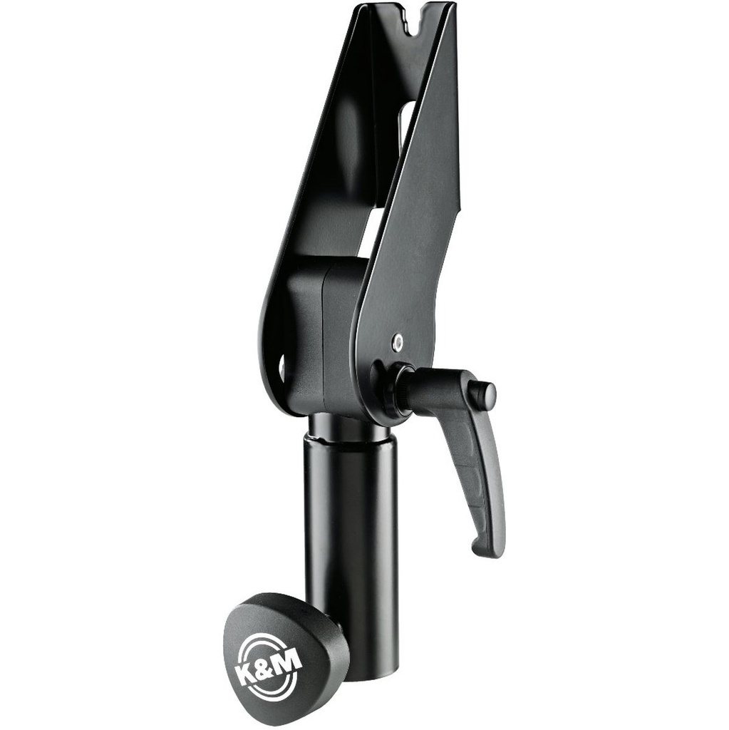 km-19610-stand-adaptateur-multifonction-3_musicvanderheyden