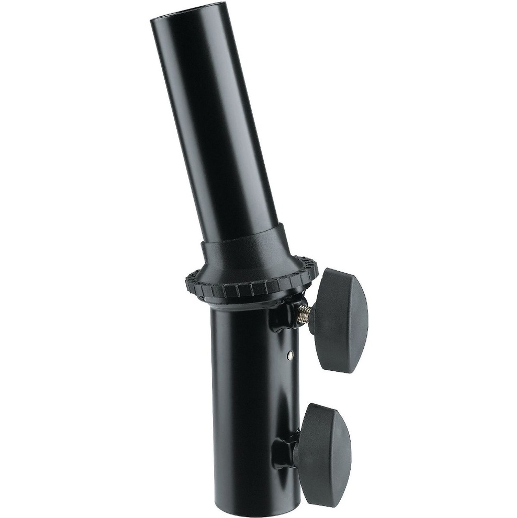 km-19670-basis-ø-35mm-2_musicvanderheyden